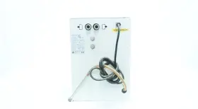 4011245 BEKO Refrigerated Air Dryer #3