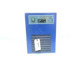 4011245 BEKO Refrigerated Air Dryer
