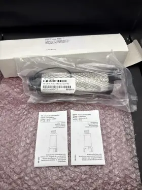 4038116 BEKO Filter Element
