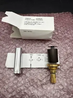 FAD050A BEKO Clearpoint Float Drain Assembling Disassembling