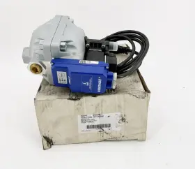 KA14A20A6 BEKOMAT Condensate Drain