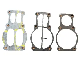 1000250 BELAIRE Head Gaskets