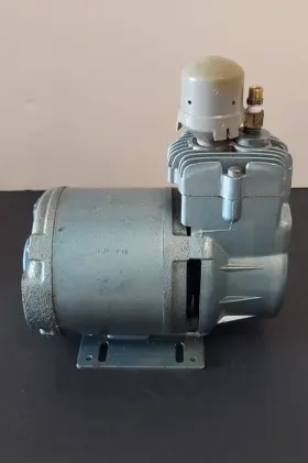 Q-42885 BELL GOSSETT Oil Air Compressor Lc #3