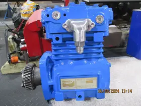 107508 BENDIX Air Compressor