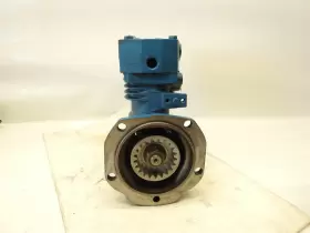 286623 BENDIX Tu Flo Air Compressor #2