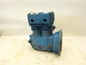 286623 BENDIX Tu Flo Air Compressor #3