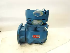 286623 BENDIX Tu Flo Air Compressor