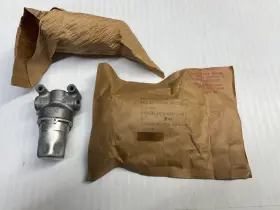 450-OP BENDIX Fluid Pressure Filter