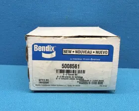 5008561 BENDIX Air Compressor Governor