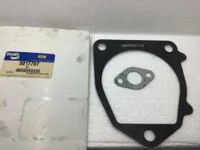 5017797 BENDIX Air Compressor Gasket