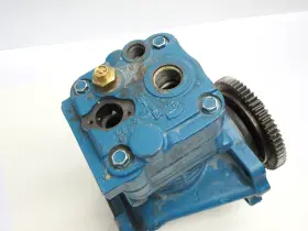 5018485 BENDIX Air Brake Compressor Core #2