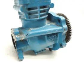 5018485 BENDIX Air Brake Compressor Core #3