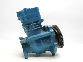 5018485 BENDIX Air Brake Compressor Core