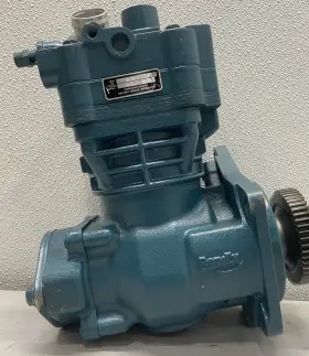 K035912X BENDIX Air Compressor