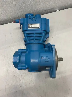 K095124 BENDIX Remanfactured Compressor