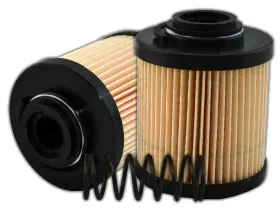 104254 BIG FILTER Hydraulic Skyjack