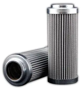 932612Q BIG FILTER Parker
