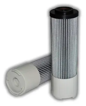 R96C25GV BIG FILTER Hydraulic Wix
