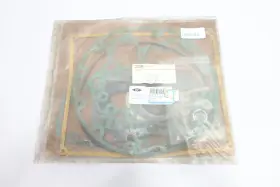 013.951 BITZER Gasket Set