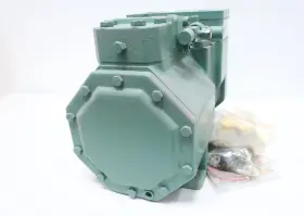 2FC-2.2 BITZER Air Compressor