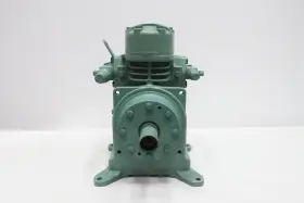 2T.2YQ BITZER Air Compressor