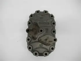 802375-20 BITZER Cylinder Head Unloader