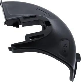 90601673N BLACK DECKER Trimmer Guard