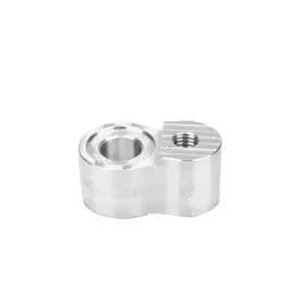 940981518634 BLACKHORSE-RACING Rear Air Block Evrolet Tahoe #3