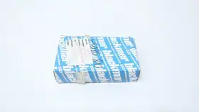Blackmer 332050 Mechanical Seal