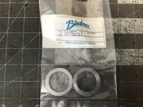 374002 BLACKMER Spacer