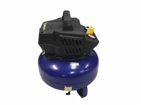 TAW-1524PU2 BLISS GOODYEAR Compressor #3