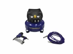 TAW-1524PU2 BLISS GOODYEAR Compressor
