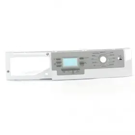 2892009154 BLOMBERG Panel Body Steel