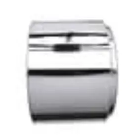 2971300400 BLOMBERG Drum