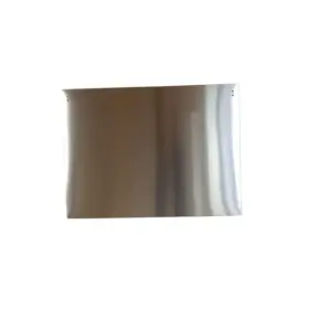 4944552100 BLOMBERG Frz Door