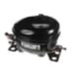 5816170800 BLOMBERG Compressor Vcc