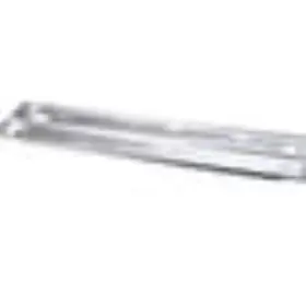 5825570100 BLOMBERG Compressor Traverse