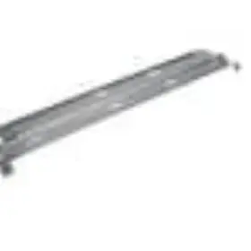 5906570300 BLOMBERG Compressor Travers