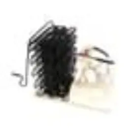 5909400100 BLOMBERG Fan Condenser Panason Npt