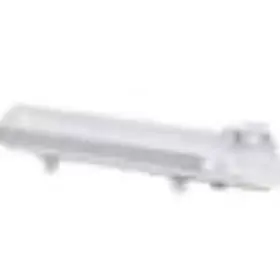 5983600200 BLOMBERG Rail Steel