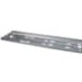 6110660100 BLOMBERG Compressor Traverse Npt