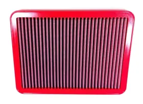 FB777-01 BMC AIR FILTER Panel Competible Wi