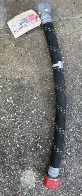 35228212 BOBCAT Power Hose Air Compressors