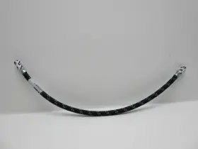 35315407 BOBCAT Hose Air Compressors Doosan