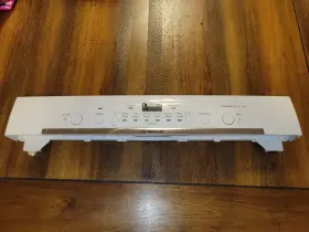 00686739 BOSCH Dishwasher Control Panel Board