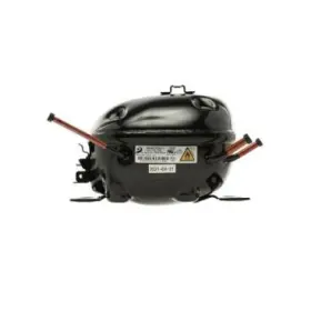 11044198 BOSCH Compressor Power