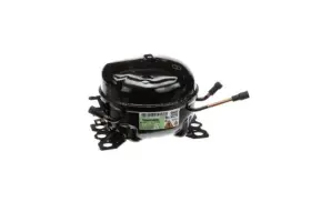 12036448 BOSCH Compressor Npt Connection