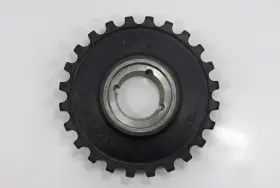 309704 BOSS Drive Coupler Compressor Motor Air End Coupling