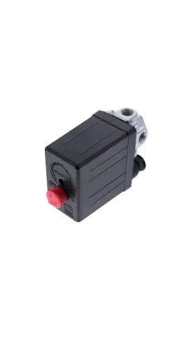 AB-9063096 BOSTITCH Air Compressor Pressure Switch Valve