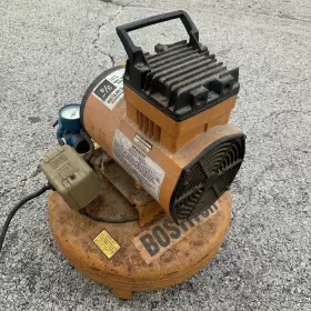 CWT-30 BOSTITCH Oil Compressor Cord #2